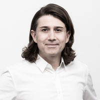 https://www.bkw.ch/_api/v1/recruiter/01974e4fec76a4ebe0fc20ba/image