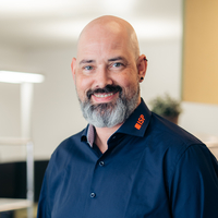 https://www.bkw.ch/_api/v1/recruiter/0792f55a6bb2449e95f6c525/image
