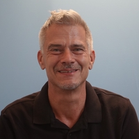 https://www.bkw.ch/_api/v1/recruiter/2120fedf17a0ac1c36885d01/image