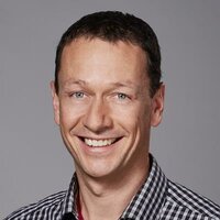 https://www.bkw.ch/_api/v1/recruiter/34a73562c17f34023124e179/image