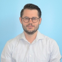https://www.bkw.ch/_api/v1/recruiter/3f4bbbe45719e6e32c7fb56c/image