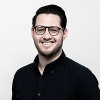 https://www.bkw.ch/_api/v1/recruiter/45296b6e903b48fdf873c863/image