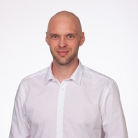 https://www.bkw.ch/_api/v1/recruiter/72c926dbdd84542781063da3/image