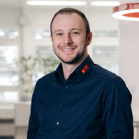 https://www.bkw.ch/_api/v1/recruiter/77722e3f8cf6d8c3960a1ba3/image