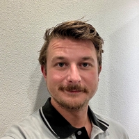 https://www.bkw.ch/_api/v1/recruiter/7b26026cc74a9450b5824b20/image