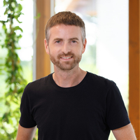 https://www.bkw.ch/_api/v1/recruiter/7bd2d341f0fdb1188849a8bb/image