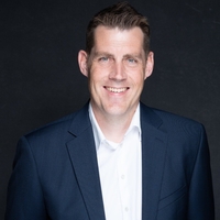 https://www.bkw.ch/_api/v1/recruiter/89179957c581cdd7164b4338/image