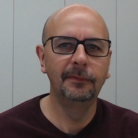 https://www.bkw.ch/_api/v1/recruiter/8a1c6994428d347f47bb4efd/image
