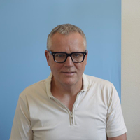 https://www.bkw.ch/_api/v1/recruiter/8a706841702dd12fbcd7e538/image
