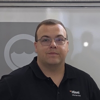 https://www.bkw.ch/_api/v1/recruiter/8dc99f71228ea6f84584b957/image