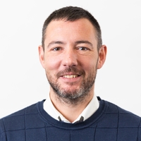 https://www.bkw.ch/_api/v1/recruiter/bb2a038b56d922d5802af40b/image