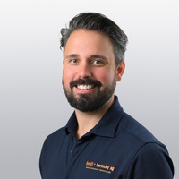 https://www.bkw.ch/_api/v1/recruiter/c9fbadb523f0f35c76bf0e0f/image