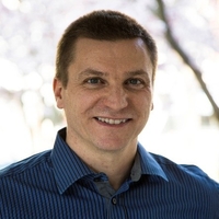 https://www.bkw.ch/_api/v1/recruiter/d06699e15eb297e5d63ab14c/image