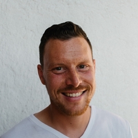https://www.bkw.ch/_api/v1/recruiter/e3a25bb5709afbf2135618ab/image