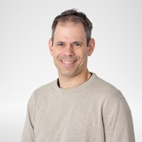https://www.bkw.ch/_api/v1/recruiter/e7b8c2563b829202d6fad5da/image