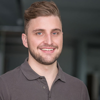 https://www.bkw.ch/_api/v1/recruiter/e8f4ed888cf9cad245146ea2/image