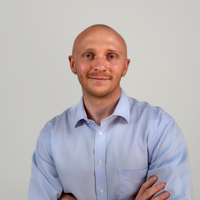 https://www.bkw.ch/_api/v1/recruiter/e8f7d0a1d92c56c8ac8bf64b/image