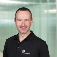 https://www.bkw.ch/_api/v1/recruiter/ea697ff198f9a20ec342169f/image