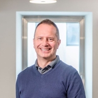 https://www.bkw.ch/_api/v1/recruiter/ec424605df0a4a7bcf112221/image