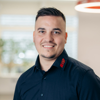 https://www.bkw.ch/_api/v1/recruiter/fa5364a9a1f64ce44c5b946c/image