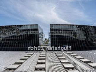 Automationslösungen sorgen für Interaktion zwischen Mensch und Gebäude.