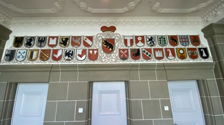 Wappen