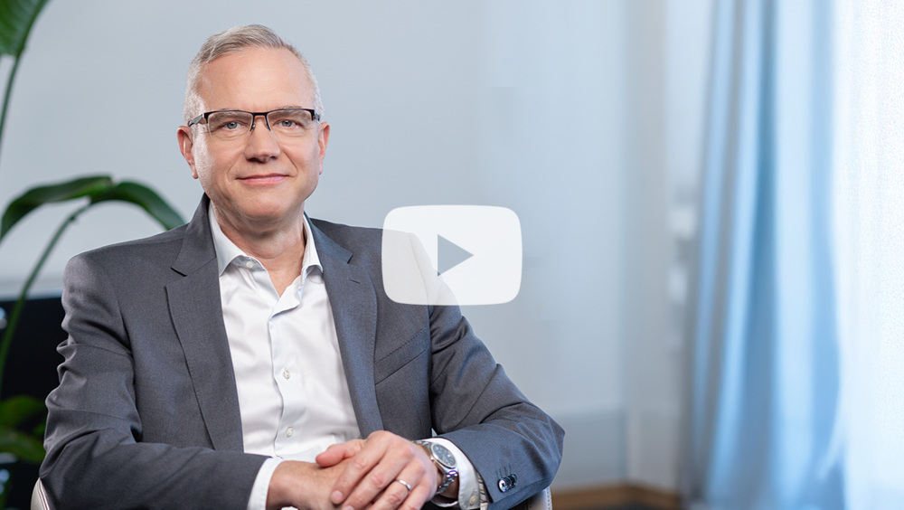 [Translate to bkw.ch: FR:]