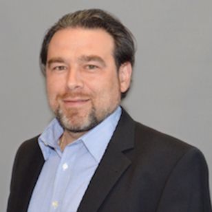 Maurizio Sica, Geschäftsführer Neukom Installationen AG