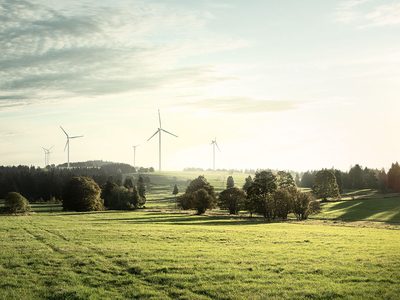 Heisst der MontSoleil wegen der Sonnenkraft so? BKW
