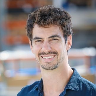 Victor Nichanian