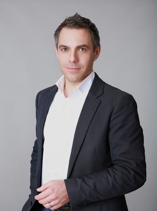 Fabian Kallen