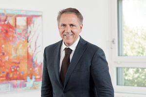 konzernleitung-verwaltungsrat-bkw