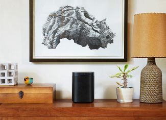 Sonos Lautsprecher