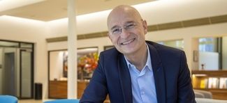 Luc Herminjard