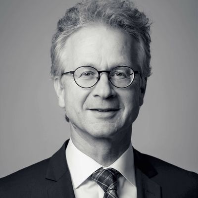 Lorenz Held