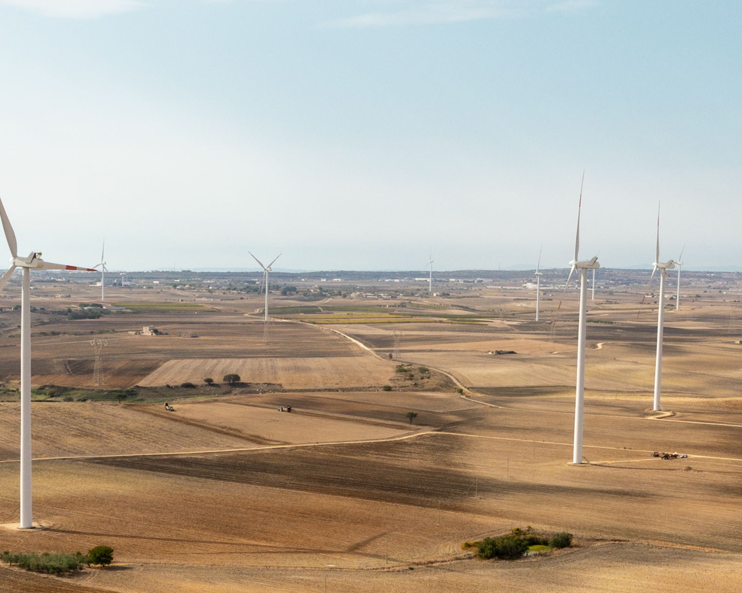 From wind turbines to copper cables and wooden high-rises: BKW’s future ...