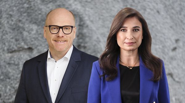 Bild_Philipp_Haenggi_Margarita_Aleksieva ©BKW
