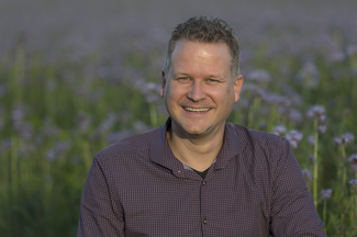 Frieso Aeschbacher
