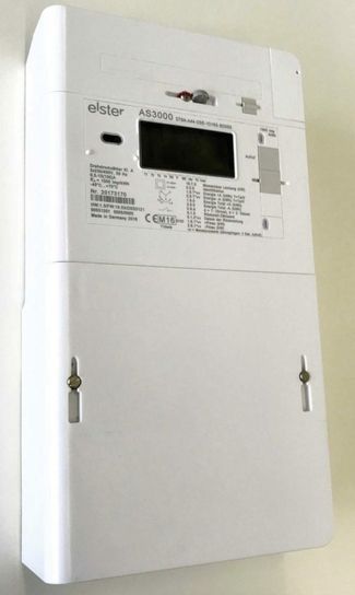 Smart Meter – Kosten und Nutzen sollten neu bewertet werden