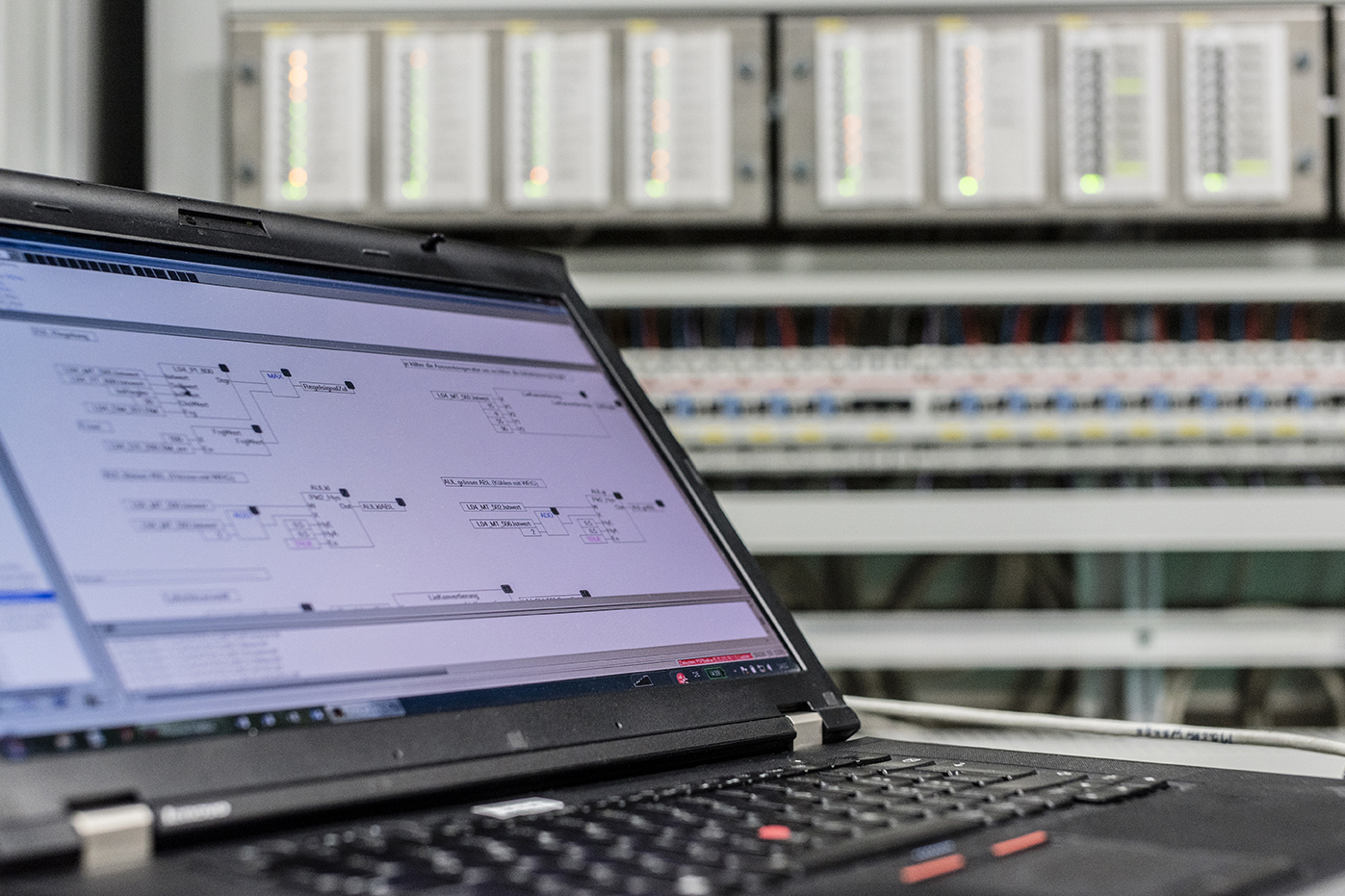 BKW Gruppe wächst weiter in der Gebäudetechnik und stärkt Bereich